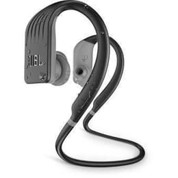 Auriculares Earbud Bluetooth - Jbl Endurance Jump