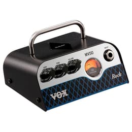 Vox MV50 Rock Amplificador