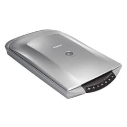 Canon CanoScan 4400F Escaner