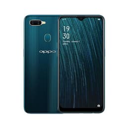 Oppo A5s (AX5s) 64GB - Verde - Libre