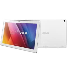 Asus ZenPad 10 Z300C 32GB - Blanco - WiFi