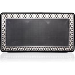 Altavoz Bowers And Wilkins And Wilkins T7 - Negro