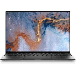 Dell XPS 13 9310 13" Core i5 2.4 GHz - SSD 512 GB - 8GB - QWERTY - Italiano