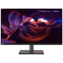 Monitor 31" LED Lenovo ThinkVision P32p-30