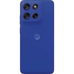 Motorola Moto G56 256GB - Azul - Libre
