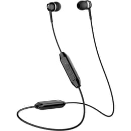 Auriculares Earbud Bluetooth - Sennheiser CX 150BT Wireless
