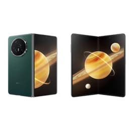 Honor Magic V3 512GB - Libre