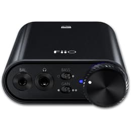 Fiio K3 Amplificador