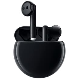 Auriculares Earbud Bluetooth Reducción de ruido - Huawei FreeBuds 3 BT