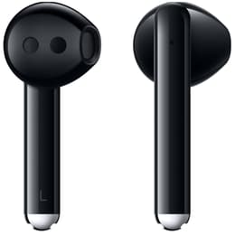 Auriculares Earbud Bluetooth Reducción de ruido - Huawei FreeBuds 3 BT