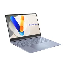 Asus Vivobook S 16 OLED S5606MA-STMX168WS 16" Core Ultra 9 2.3 GHz - SSD 1 TB - 32GB - AZERTY - Francés