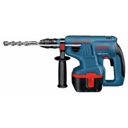 Bosch GBH 24 VF Golpeador / Chipper