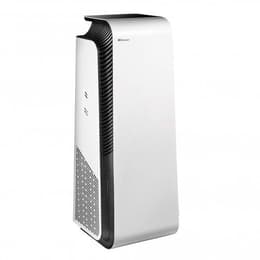 Blueair HealthProtect 7770i Purificadores