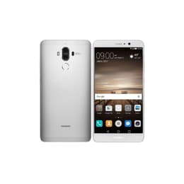 Huawei Mate 9