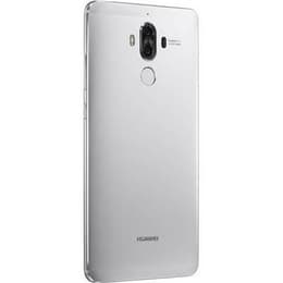 Huawei Mate 9