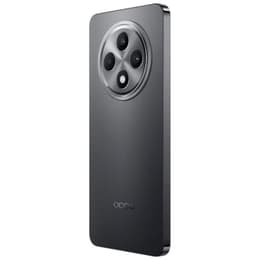 Oppo Reno12 FS 512GB - Grigio - Libre