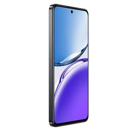 Oppo Reno12 FS 512GB - Grigio - Libre