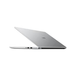Huawei MateBook D15 15" Ryzen 7 2.3 GHz - SSD 512 GB - 8GB - AZERTY - Francés