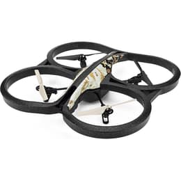 Drone Parrot AR Drone 2.0 Elite Edition Sand 12,0000 min