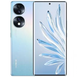 Honor 70 128GB - Azul - Libre