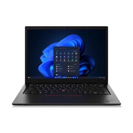 Lenovo ThinkPad L13 G5 13" Core Ultra 5 1.3 GHz - SSD 256 GB - 16GB - QWERTY - Español