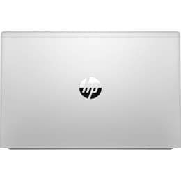 HP ProBook 650 G8 15" Core i3 3 GHz - SSD 256 GB - 32GB - AZERTY - Francés