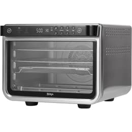 Ninja ‎DT200UK Mini-horno