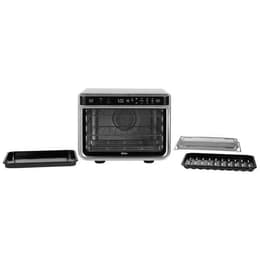 Ninja ‎DT200UK Mini-horno