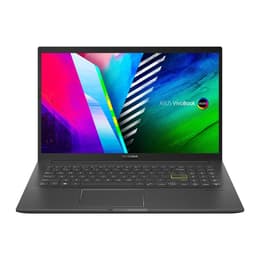 Asus VivoBook 15 K513EP-BQ684 15" Core i7 2.8 GHz - SSD 512 GB - 8GB - QWERTY - Español