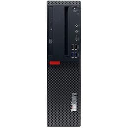 Lenovo ThinkCentre M720s SFF Core i5 2.9 GHz - SSD 256 GB RAM 8 GB