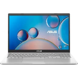 Asus VivoBook F515EP 15" Core i5 2.4 GHz - SSD 512 GB - 8GB - teclado español