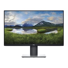 Monitor 21" LCD FHD Dell P2219H