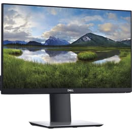 Monitor 21" LCD FHD Dell P2219H