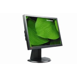 Monitor 22" LED WSXGA+ Lenovo ThinkVision LT2252PWA