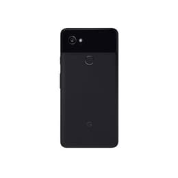 Google Pixel 2 XL 64GB - Negro - Libre