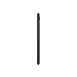Google Pixel 2 XL 64GB - Negro - Libre