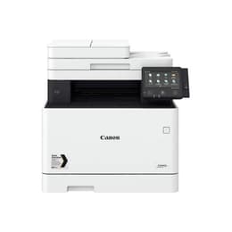 Canon i-Sensys MF744CDW Láser a color