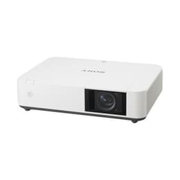 Proyector de vídeo Sony VPL-PHZ10 5000 Lumenes Blanco