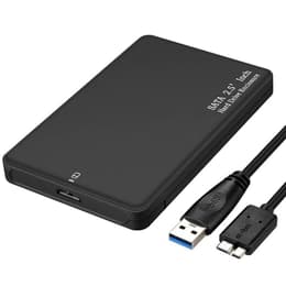 Simpletek Caddy Cable