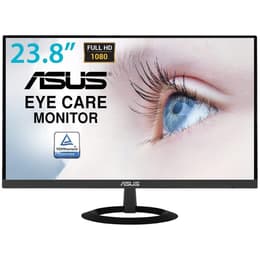 Monitor 23" LCD FHD Asus VZ249HE