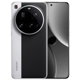 Xiaomi 15 Ultra 1000GB - Plata - Libre