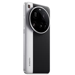 Xiaomi 15 Ultra 1000GB - Plata - Libre