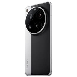 Xiaomi 15 Ultra 1000GB - Plata - Libre