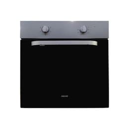 Convección natural Proline CNE8X Horno