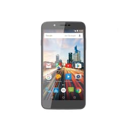 Archos 55 Helium Ultra 32GB - Gris - Libre
