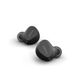 Auriculares Earbud Bluetooth Reducción de ruido - Jabra Elite 4 Active