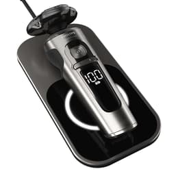 Philips S9000 Prestige Maquinilla de afeitar