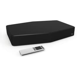 Barra de sonido Vizio S2120W-D0 - Negro