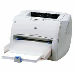 HP 1300 Láser a color