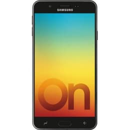 Galaxy J7 Prime 2 32GB - Negro - Libre